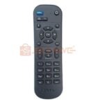 Dstv remote