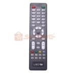 LED tv remote