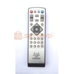 GLD AUCMA JCV woofer remote control