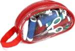 Mini sewing kit