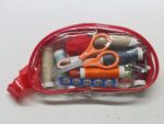 Mini sewing kit