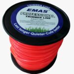 Emas trimmer line 100 meters 3.0mm