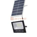 STARWORTH SOLAR FLOOODLIGHT 40WATTS