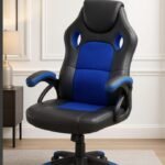 Ziite office/ gaming chairs