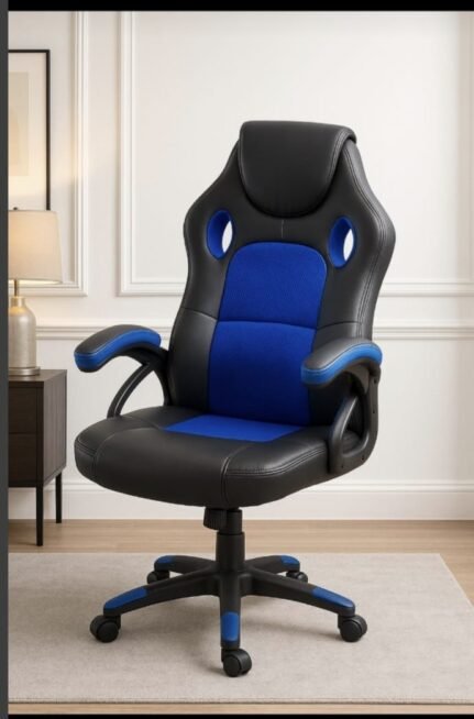 Ziite office/ gaming chairs