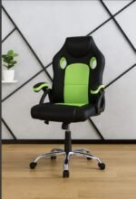 Ziite office/ gaming chairs