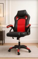 Ziite office/ gaming chairs