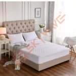 Waterproof Mattress Protector 4*6