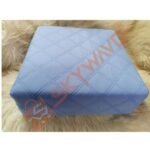 Durable Waterproof Mattress Protector 5*6