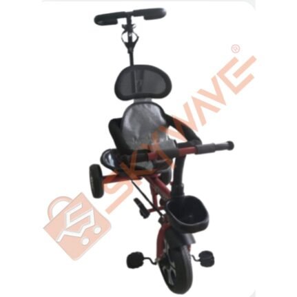 Generic Toddler tricycle