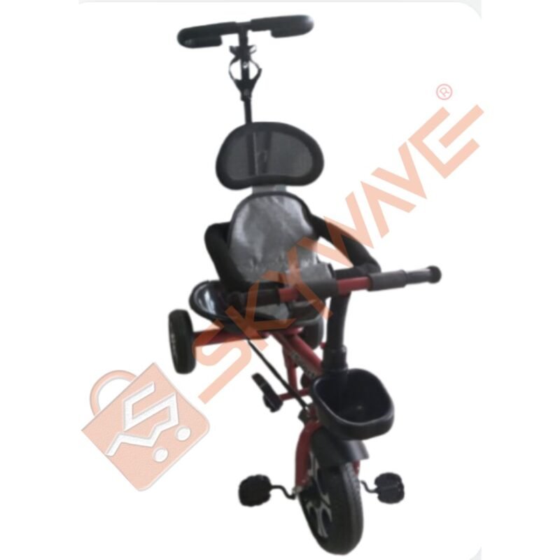 Generic Toddler tricycle