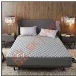 Waterproof Mattress Protector 5*6