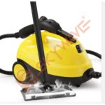 Robayse multifunctional Steam Cleaner