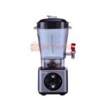 Signature Commercial Blender 15 Liters (SGANS-1580B)