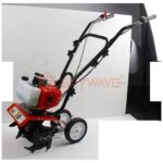 52cc Petrol Driven Tiller 44-5F