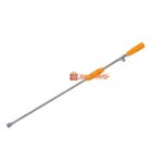 90CM Power Sprayer Gun Replacement Part for Petrol Sprayers