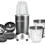 MAGIC nutribullet 600W.