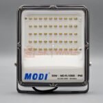 Modi IP65 50W led flood light MD-FL1550S
