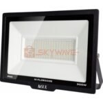 Max 300W AC floodlight IP65 M-FL08300S