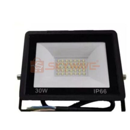 Neelux 30W AC floodlight 54-0030