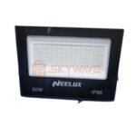 Neelux 50W AC floodlight 54-0050