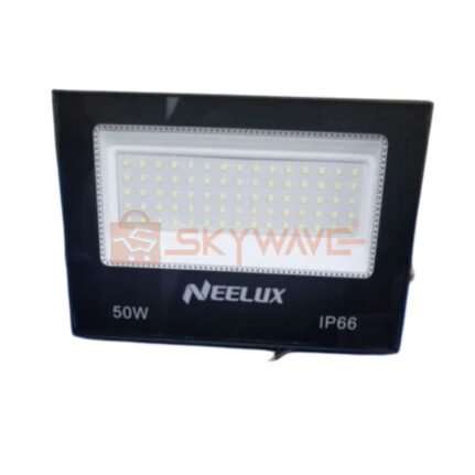 Neelux 50W AC floodlight 54-0050