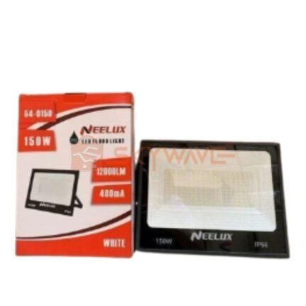 Neelux 150W AC floodlight 54-0150