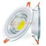 Neelux 22W LED downlight NL3022
