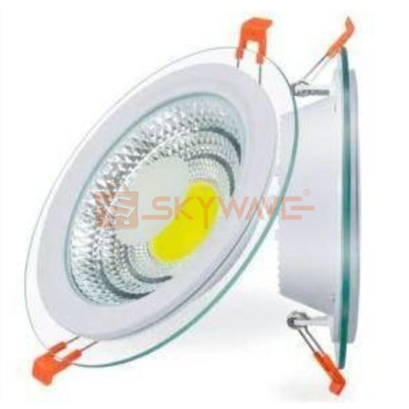 Neelux 18W LED downlight NL3018