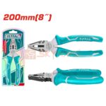 Total Combination pliers THT110806P