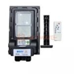 Modi 50W solar streetlights MD-SLT2750
