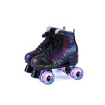 High Quality Skates 4 Wheels Roller Skate Shoes size 40