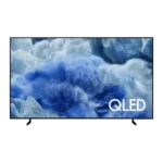 Samsung 65-Inch Q8F 4K QLED Smart TV – QA-65Q8FAAU