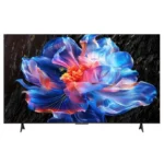 TCL 43-Inch 43V6D 4K HDR Google Smart TV - Image 2