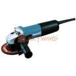 Thakita small grinder