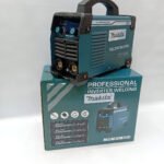 Makita 500A welding inverter