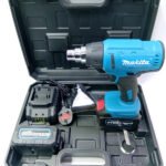 Thakita cordless Heat gun
