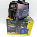 Royce inverter welding machine MMA-300S