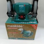 Meakida bench grinder MD-72150