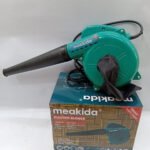 Meakida 600w electric blower MD-71607