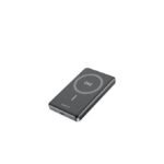 Havit magnetic Power bank PB5203
