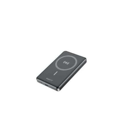 Havit magnetic Power bank PB5203