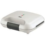 MIKA Sandwich Maker, 2 Slicer MSAN2101WB.