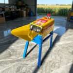 Portable Corn Sheller Machine - Image 3
