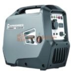 Premier Inverter Generator LT2000iS