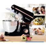 Premier Stand Mixer PMX-7L