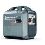 Premier Inverter Generator LT1800iS