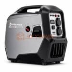 Premier Silent Generator LT4050iSE