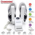 Changhong Shoe Dehumidifier