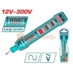 Total Test pencil THTS33001